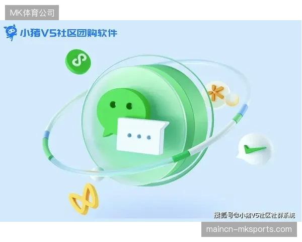 赛事云转播流量巨大,为何分销体系依然难以有效拦截并转化高意向观众? 赛事云转播流量巨大,为何分销体系依然难以有效拦截并转化高意向观众?