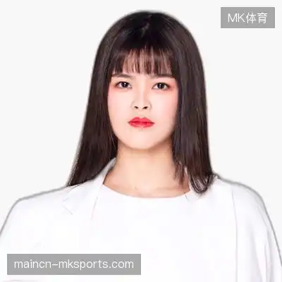 江俊