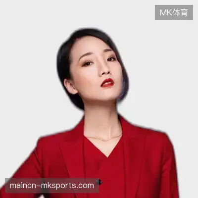 马翔轩