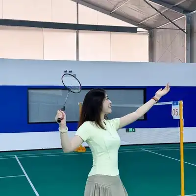 潘轩欣