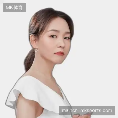 韦玲