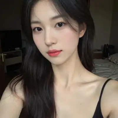 叶东
