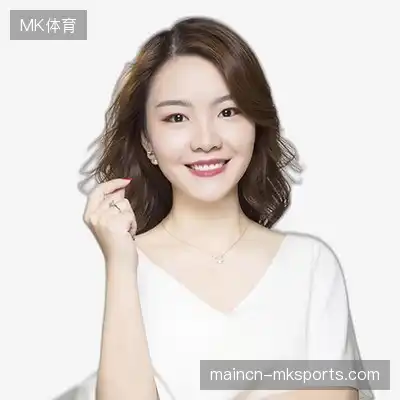于浩