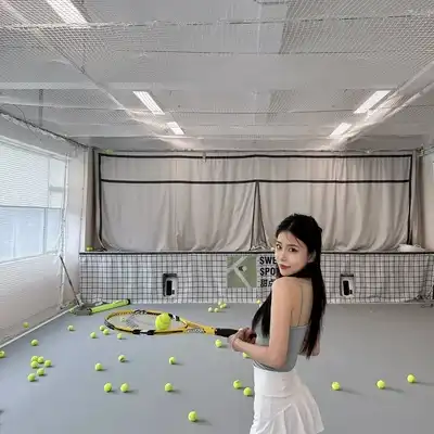 邹明巧